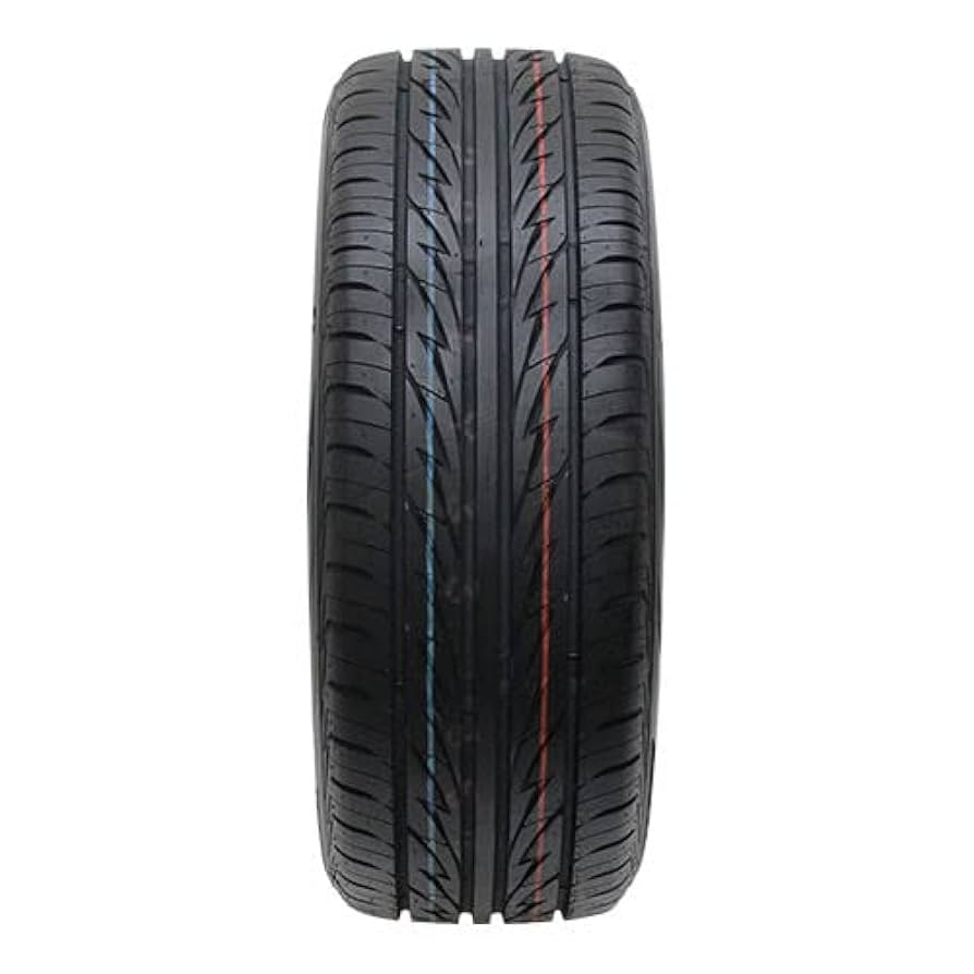 ブリジストン　ブリヂストン　テクノスポーツ225/45/17 4本　サマータイヤ Amazon.co.jp: BRIDGESTONE(ブリヂストン) タイヤ サマータイヤ
